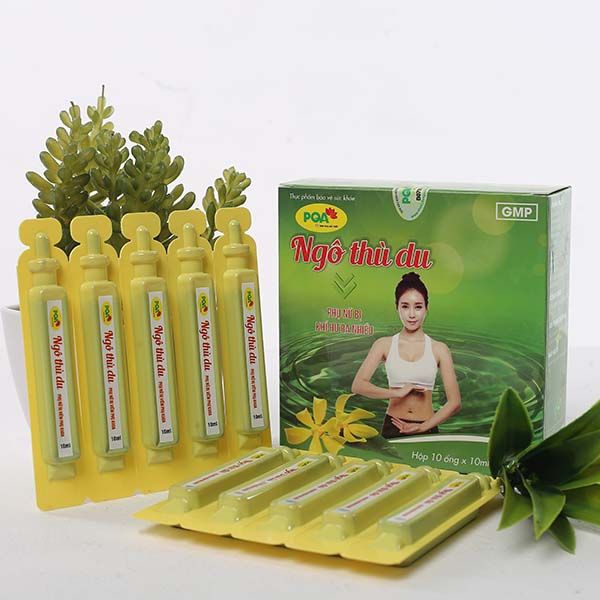 pqa-ngo-thu-du15822737338