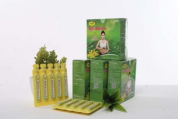 pqa-ngo-thu-du15822737361