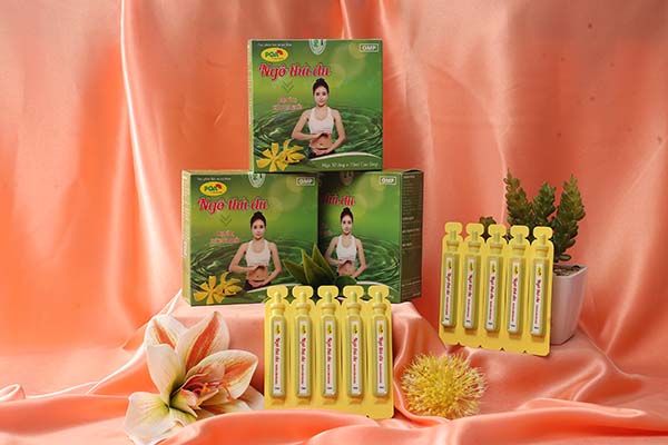 pqa-ngo-thu-du15822737363